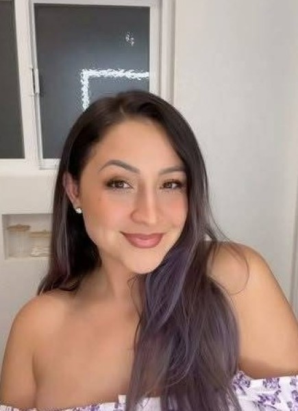 jenny, 38, Xiada