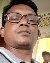 Md Motiar, 30, Jalpaiguri