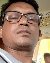 Md Motiar, 30, Hamtramck
