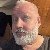 John Ballard, 35, Vacaria