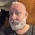 John Ballard, 35, Canad