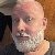 John Ballard, 35, Teteven