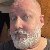 John Ballard, 35, Emiratos 