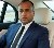 Aminul, 40, Kalba