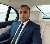 Aminul, 40, Bangladesh