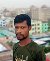 Md tazul islam, 33, Bacoor