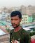 Md tazul islam, 33, Egipto