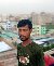 Md tazul islam, 33, Brookhaven