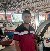 Robel, 29, Per
