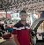 Robel, 29, Ejido