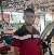 Robel, 29, Eslovaquia