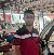 Robel, 29, Italia