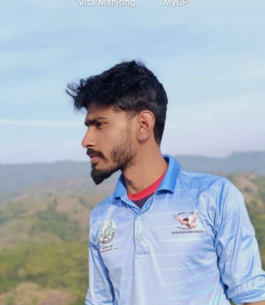 Rinko12, 27, Bartn