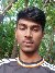 Nirob, 18, Canad
