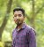 Md Jahid, 33, Shawinigan