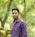 Md Jahid, 33, Villalba