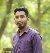 Md Jahid, 33, Uravakonda
