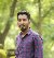 Md Jahid, 33, Guam