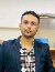 Mahedi Hasan, 34, Ramnagar Bankat