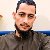 Abrar, 27, Reggio Emilia