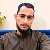 Abrar, 27, Polonia