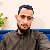 Abrar, 27, Francia
