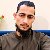 Abrar, 27, Trogir