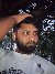 Sohidul, 31, Memphis