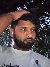 Sohidul, 31, Chipre
