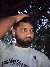 Sohidul, 31, Winnipeg