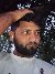 Sohidul, 31, Guaraciaba Do Norte