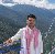 Hemant, 20, Camoapa