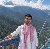 Hemant, 20, Kaneohe