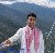 Hemant, 20, Dinamarca