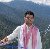 Hemant, 20, Arabia Saudita