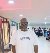 Ibikunle, 47, Salitre