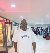 Ibikunle, 47, Eslovenia