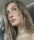 Jeda, 23, Wollert