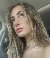 Jeda, 23, Polonia