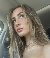Jeda, 23, Surprise