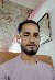 Biplob hasan, 30, Sabbavaram