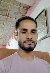 Biplob hasan, 30, Spain