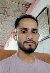 Biplob hasan, 30, Greenwood