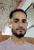 Biplob hasan, 30, Suiza