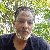 Kajol Rahaman, 46, Ban Thung Tam Sao