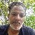 Kajol Rahaman, 46, Senegal