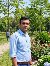 মাজহারুল ইসলাম, 33, Werlte