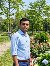 মাজহারুল ইসলাম, 33, Irlanda