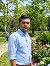 মাজহারুল ইসলাম, 33, Eslovaquia