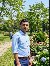 মাজহারুল ইসলাম, 33, Estados Unidos